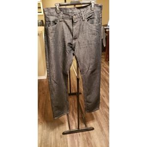 Mens Jeans